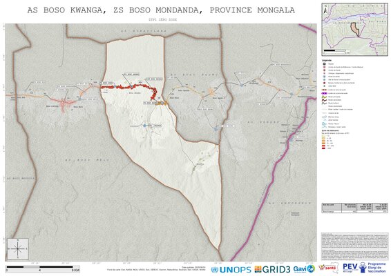 Comprehensive Dtp1: Boso-Kwanga, Boso-Mondanda, Lisala, Mongala, COD (2025)