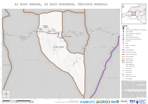 Reference: Boso-Kwanga, Boso-Mondanda, Lisala, Mongala, COD (2025)