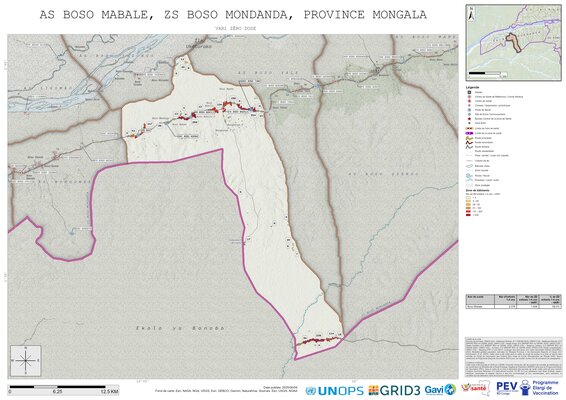 Comprehensive Var1: Boso-Mabale, Boso-Mondanda, Lisala, Mongala, COD (2025)