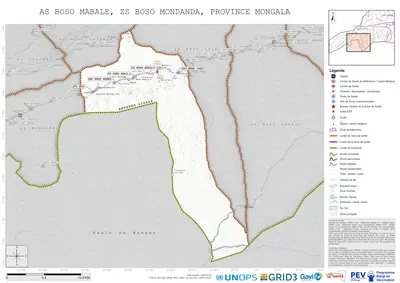 Reference: Boso-Mabale, Boso-Mondanda, Lisala, Mongala, COD (2025)