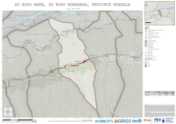 Comprehensive Var1: Boso-Mane, Boso-Mondanda, Lisala, Mongala, COD (2025)