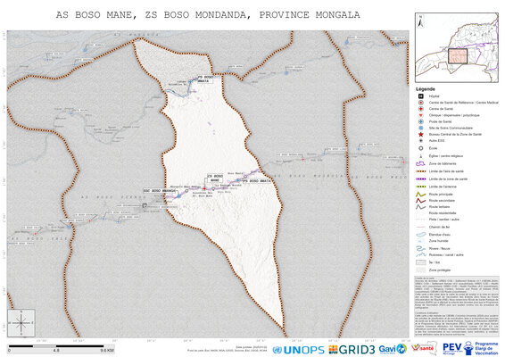 Reference: Boso-Mane, Boso-Mondanda, Lisala, Mongala, COD (2025)