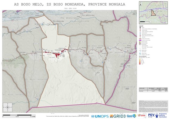 Comprehensive Var1: Boso-Melo, Boso-Mondanda, Lisala, Mongala, COD (2025)