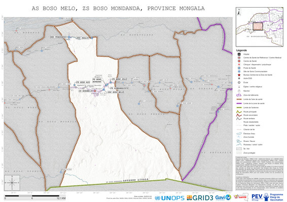 Reference: Boso-Melo, Boso-Mondanda, Lisala, Mongala, COD (2025)