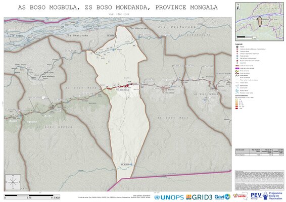 Comprehensive Var1: Boso-Mogbula, Boso-Mondanda, Lisala, Mongala, COD (2025)
