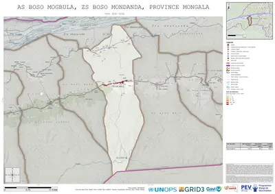 Comprehensive Var1: Boso-Mogbula, Boso-Mondanda, Lisala, Mongala, COD (2025)