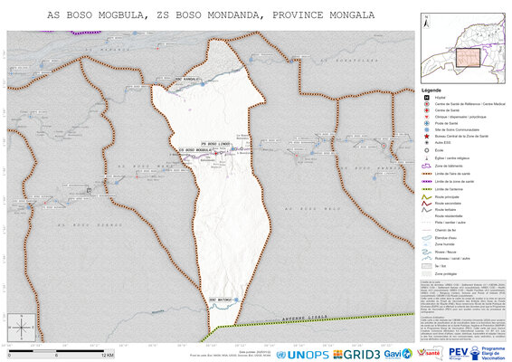 Reference: Boso-Mogbula, Boso-Mondanda, Lisala, Mongala, COD (2025)
