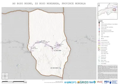 Reference: Boso-Ngomu, Boso-Mondanda, Lisala, Mongala, COD (2025)