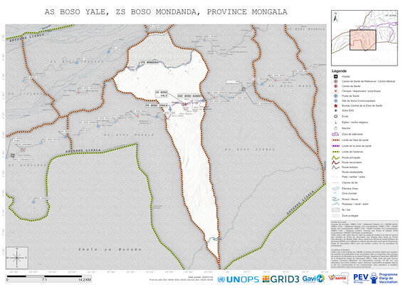 Reference: Boso-Yale, Boso-Mondanda, Lisala, Mongala, COD (2025)