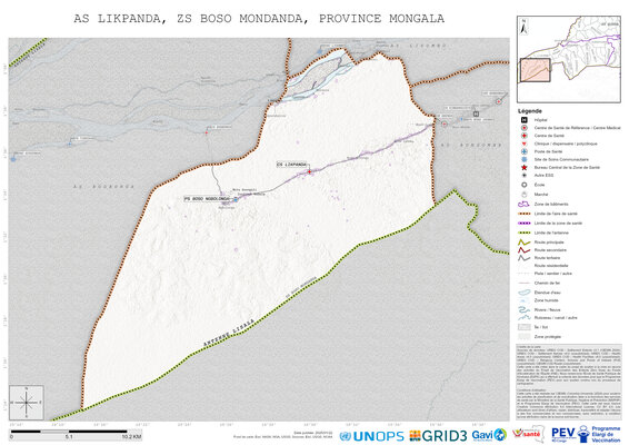 Reference: Likpanda, Boso-Mondanda, Lisala, Mongala, COD (2025)