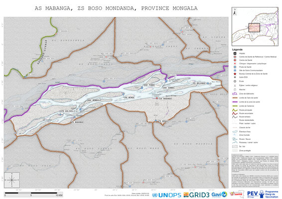 Reference: Mabanga, Boso-Mondanda, Lisala, Mongala, COD (2025)