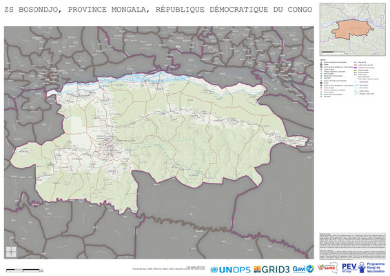 Reference: Bosondjo, Lisala, Mongala, COD (2025)