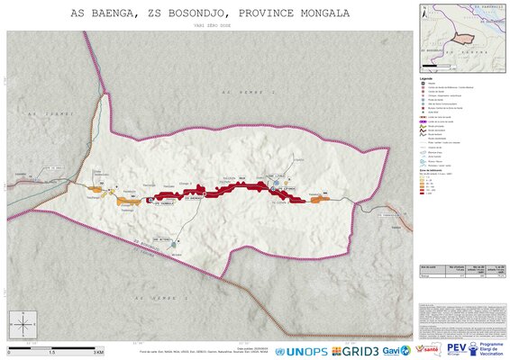 Comprehensive Var1: Baenga, Bosondjo, Lisala, Mongala, COD (2025)