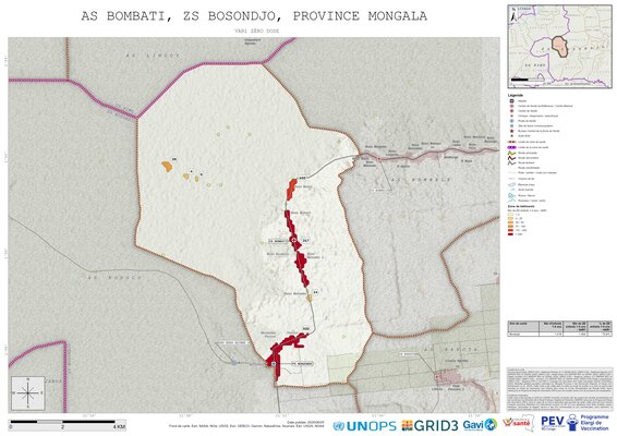 Comprehensive Var1: Bombati, Bosondjo, Lisala, Mongala, COD (2025)