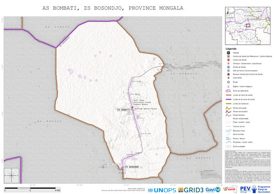Reference: Bombati, Bosondjo, Lisala, Mongala, COD (2025)