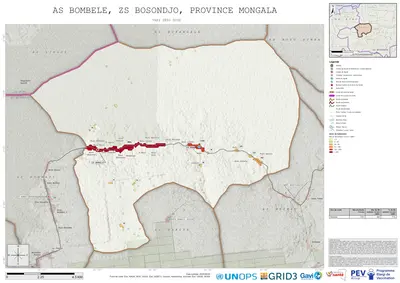 Comprehensive Var1: Bombele, Bosondjo, Lisala, Mongala, COD (2025)