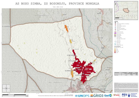 Comprehensive Var1: Boso-Simba, Bosondjo, Lisala, Mongala, COD (2025)