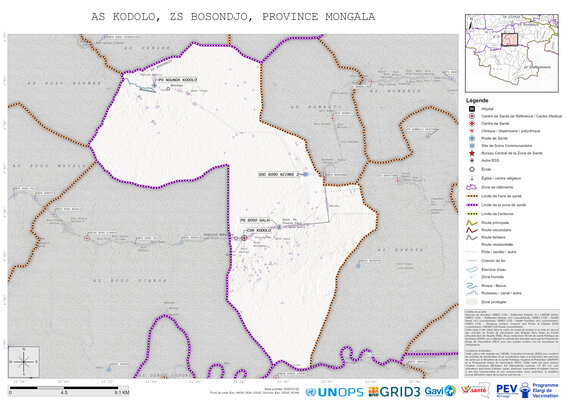 Reference: Kodolo, Bosondjo, Lisala, Mongala, COD (2025)