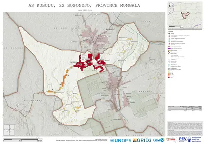 Comprehensive Var1: Kubulu, Bosondjo, Lisala, Mongala, COD (2025)