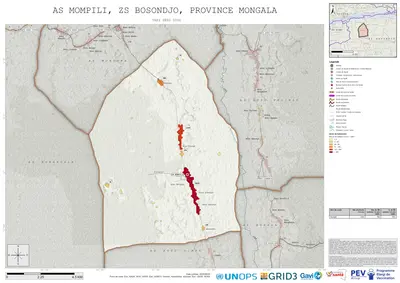 Comprehensive Var1: Mompili, Bosondjo, Lisala, Mongala, COD (2025)