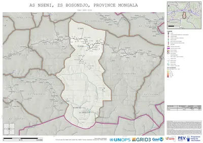 Comprehensive Var1: Nseni, Bosondjo, Lisala, Mongala, COD (2025)