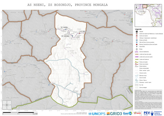 Reference: Nseni, Bosondjo, Lisala, Mongala, COD (2025)