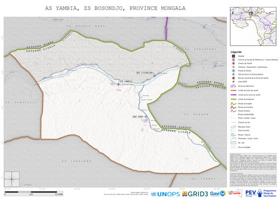 Reference: Yambia, Bosondjo, Lisala, Mongala, COD (2025)