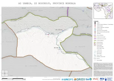 Reference: Yambia, Bosondjo, Lisala, Mongala, COD (2025)