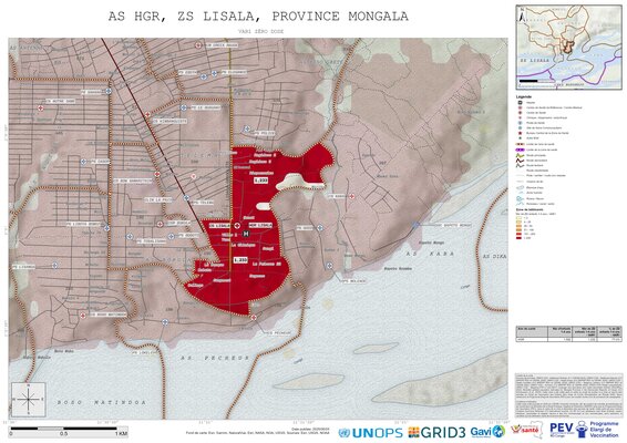 Comprehensive Var1: Hgr, Lisala, Lisala, Mongala, COD (2025)