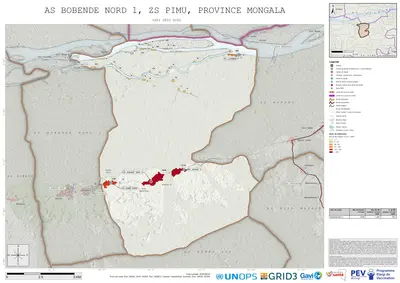 Comprehensive Var1: Bobende-Nord-1, Pimu, Lisala, Mongala, COD (2025)