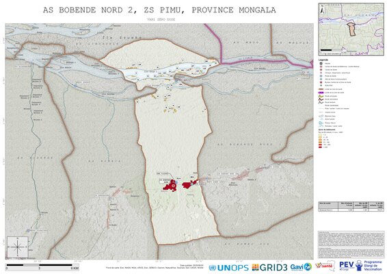 Comprehensive Var1: Bobende-Nord-2, Pimu, Lisala, Mongala, COD (2025)