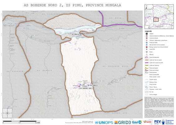 Reference: Bobende-Nord-2, Pimu, Lisala, Mongala, COD (2025)