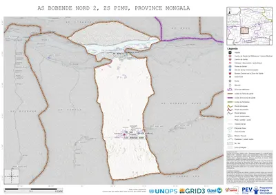 Reference: Bobende-Nord-2, Pimu, Lisala, Mongala, COD (2025)