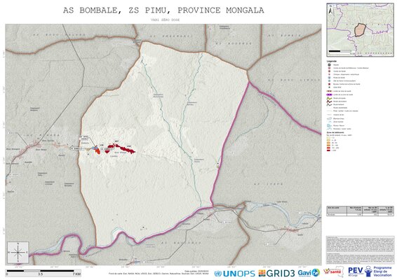 Comprehensive Var1: Bombale, Pimu, Lisala, Mongala, COD (2025)