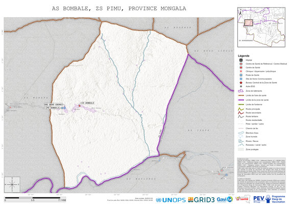 Reference: Bombale, Pimu, Lisala, Mongala, COD (2025)