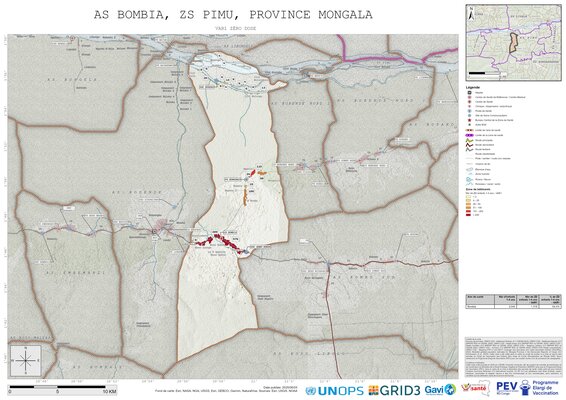 Comprehensive Var1: Bombia, Pimu, Lisala, Mongala, COD (2025)