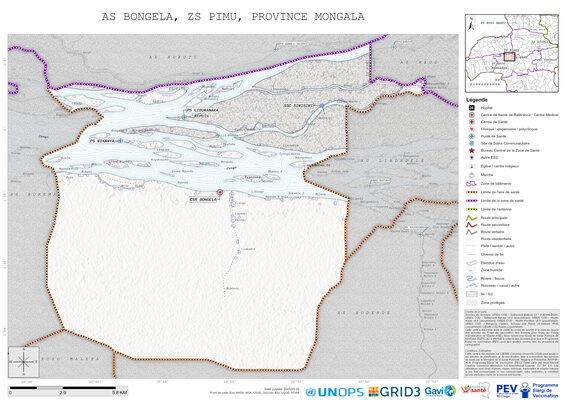 Reference: Bongela, Pimu, Lisala, Mongala, COD (2025)