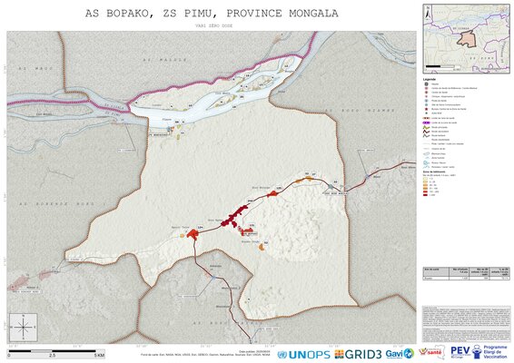 Comprehensive Var1: Bopako, Pimu, Lisala, Mongala, COD (2025)