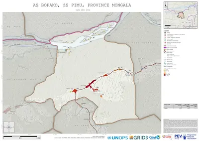 Comprehensive Var1: Bopako, Pimu, Lisala, Mongala, COD (2025)