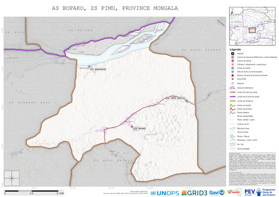 Reference: Bopako, Pimu, Lisala, Mongala, COD (2025)