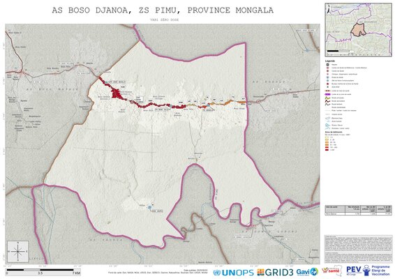 Comprehensive Var1: Boso-Djanoa, Pimu, Lisala, Mongala, COD (2025)