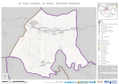 Reference: Boso-Djanoa, Pimu, Lisala, Mongala, COD (2025)