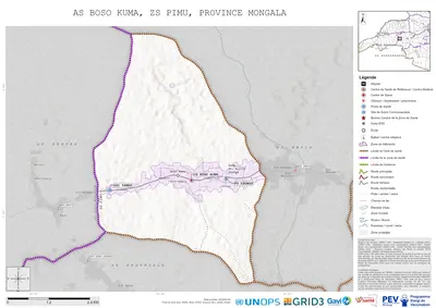 Reference: Boso-Kuma, Pimu, Lisala, Mongala, COD (2025)