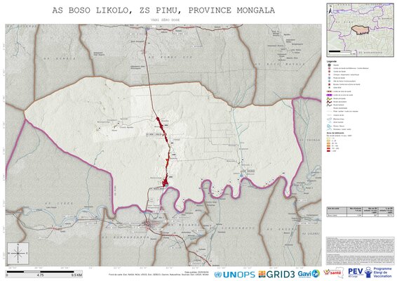 Comprehensive Var1: Boso-Likolo, Pimu, Lisala, Mongala, COD (2025)