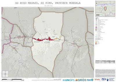 Comprehensive Var1: Boso-Magasu, Pimu, Lisala, Mongala, COD (2025)