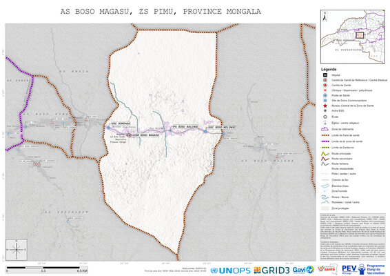 Reference: Boso-Magasu, Pimu, Lisala, Mongala, COD (2025)
