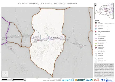 Reference: Boso-Magasu, Pimu, Lisala, Mongala, COD (2025)