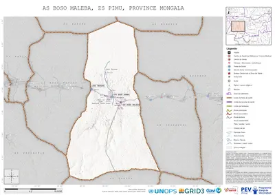 Reference: Boso-Maleba, Pimu, Lisala, Mongala, COD (2025)