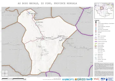 Reference: Boso-Mayale, Pimu, Lisala, Mongala, COD (2025)