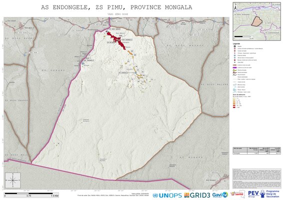 Comprehensive Var1: Endongele, Pimu, Lisala, Mongala, COD (2025)
